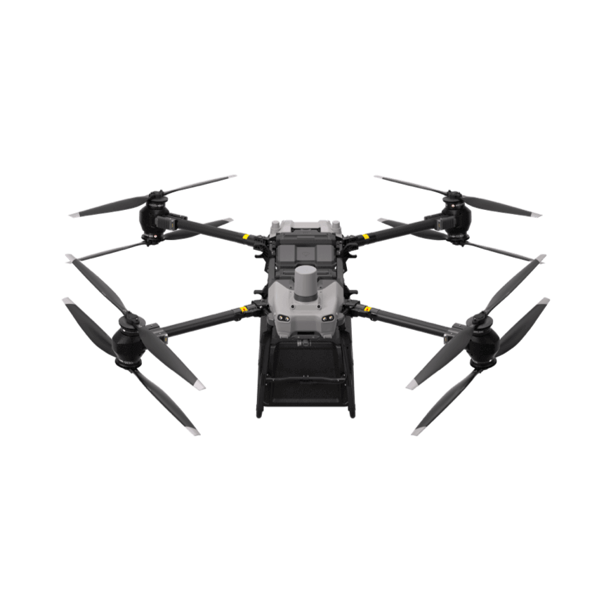DJI FlyCart 30