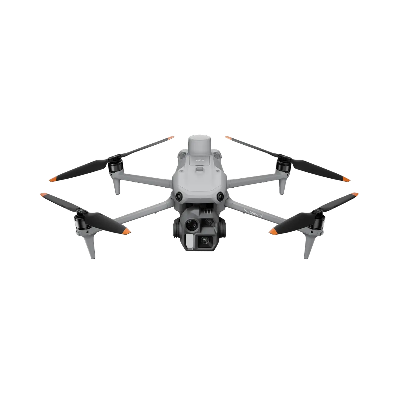 DJI Matrice 4E