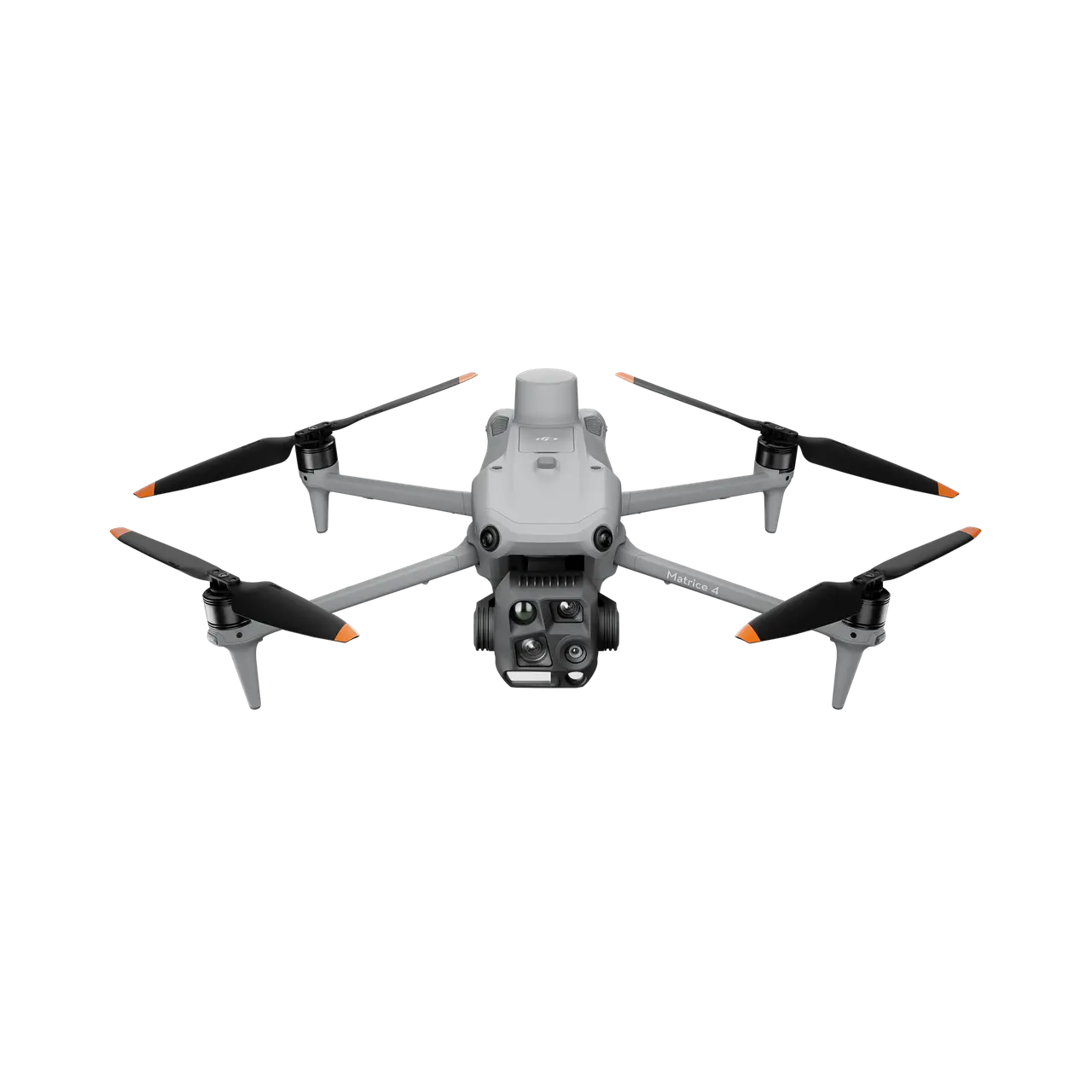 DJI Matrice 4T